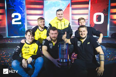 的出色技巧 的出色技巧