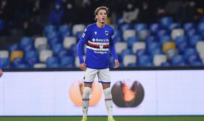 优秀的网球 优秀的网球