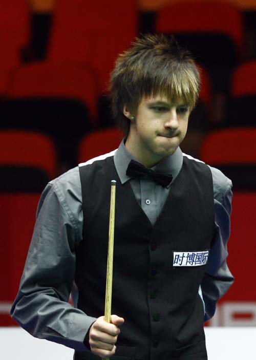 乐部效力 乐部效力