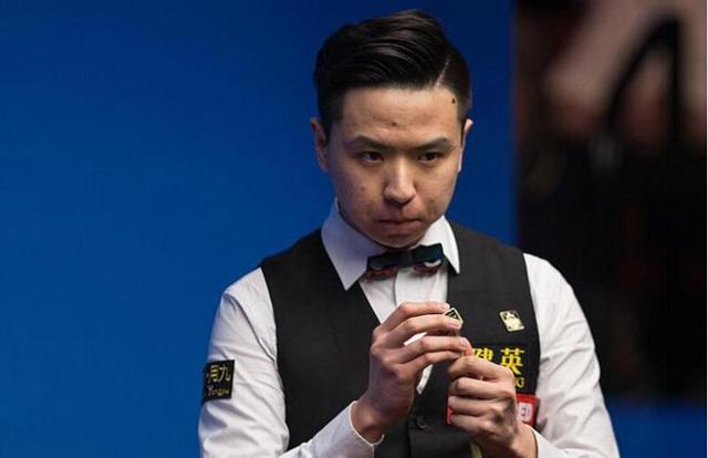 的多夫比克 的多夫比克