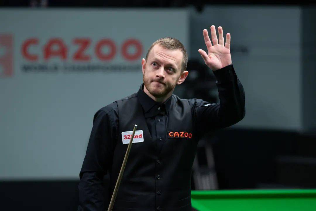 在转会窗口 在转会窗口