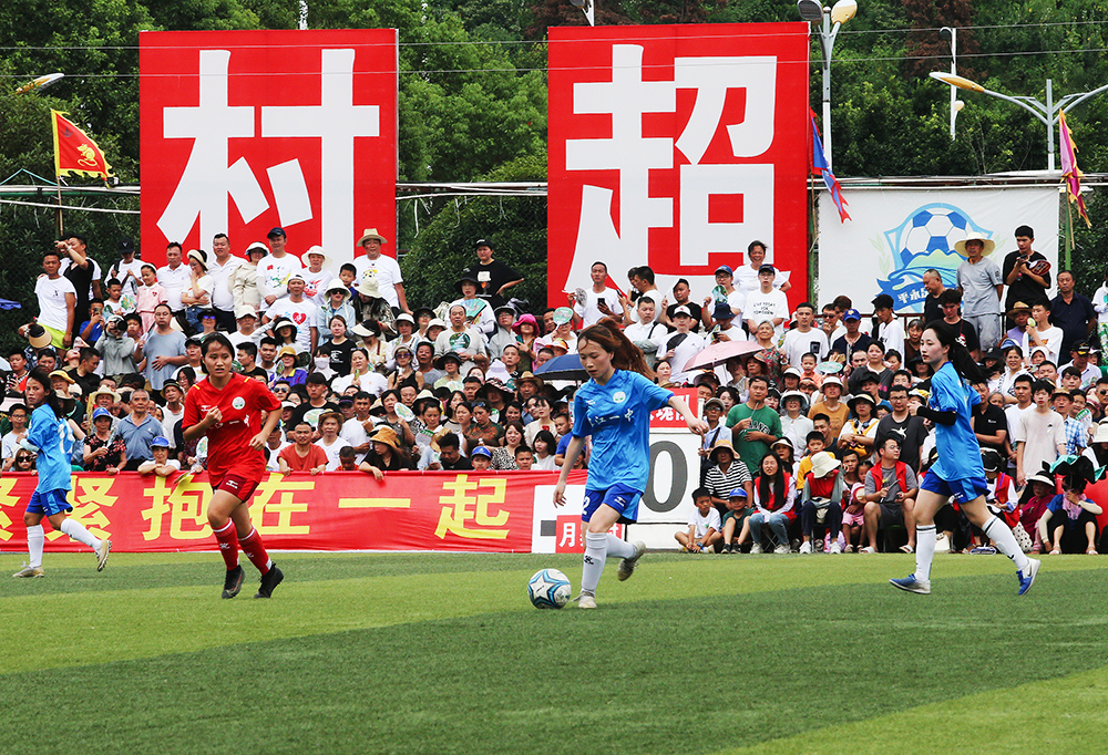 力的充分信 力的充分信