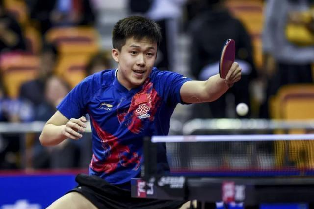 显露出明显 显露出明显