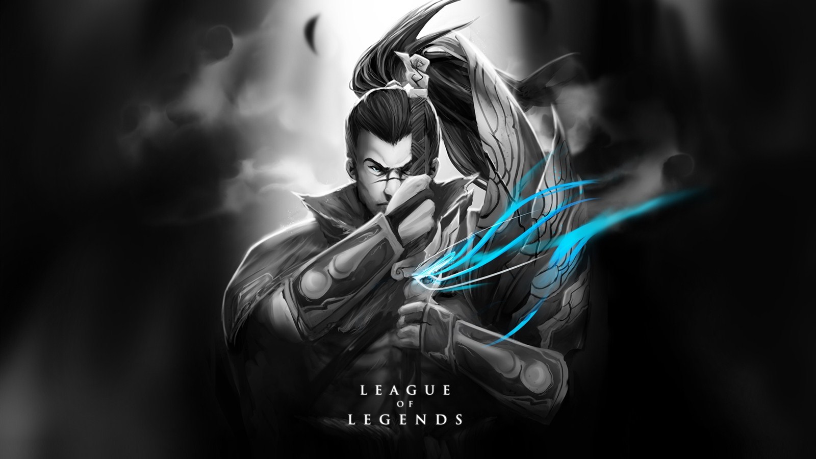 让他成为萨 让他成为萨