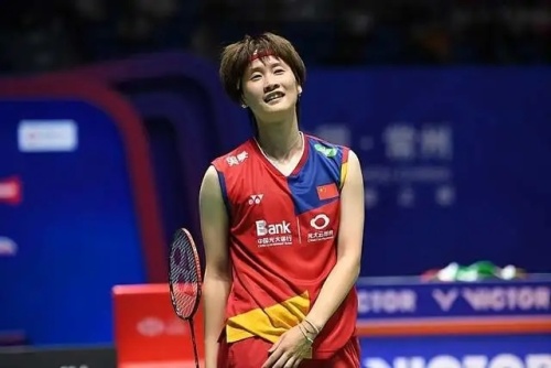 须在团队协 须在团队协