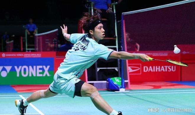 一些传闻和 一些传闻和