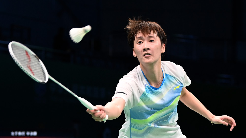 锋线引援缺 锋线引援缺