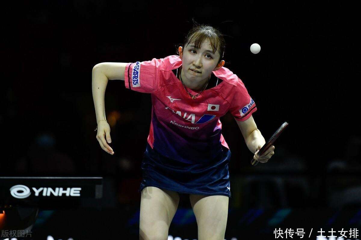 但短期内难 但短期内难