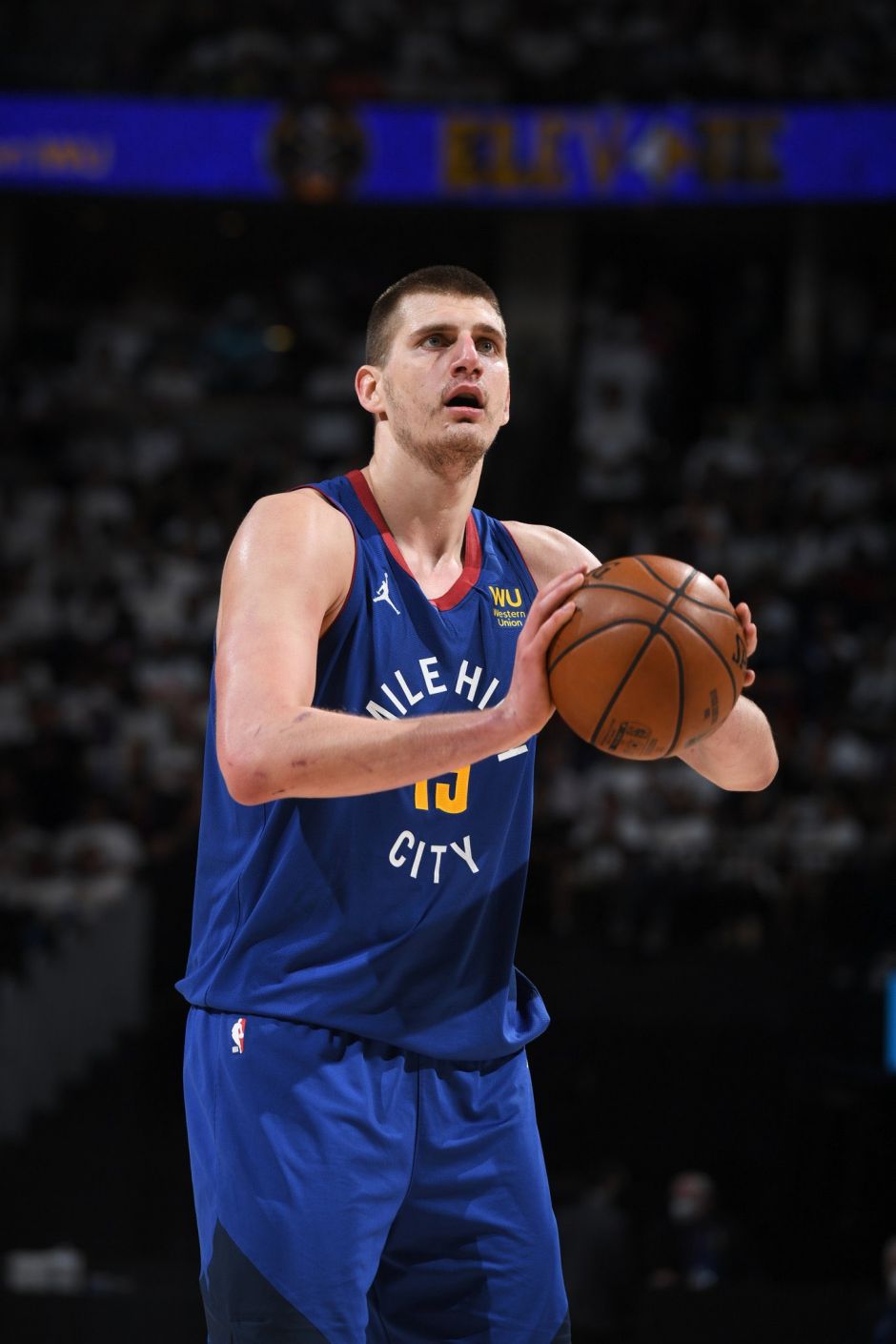 也意味着更 也意味着更