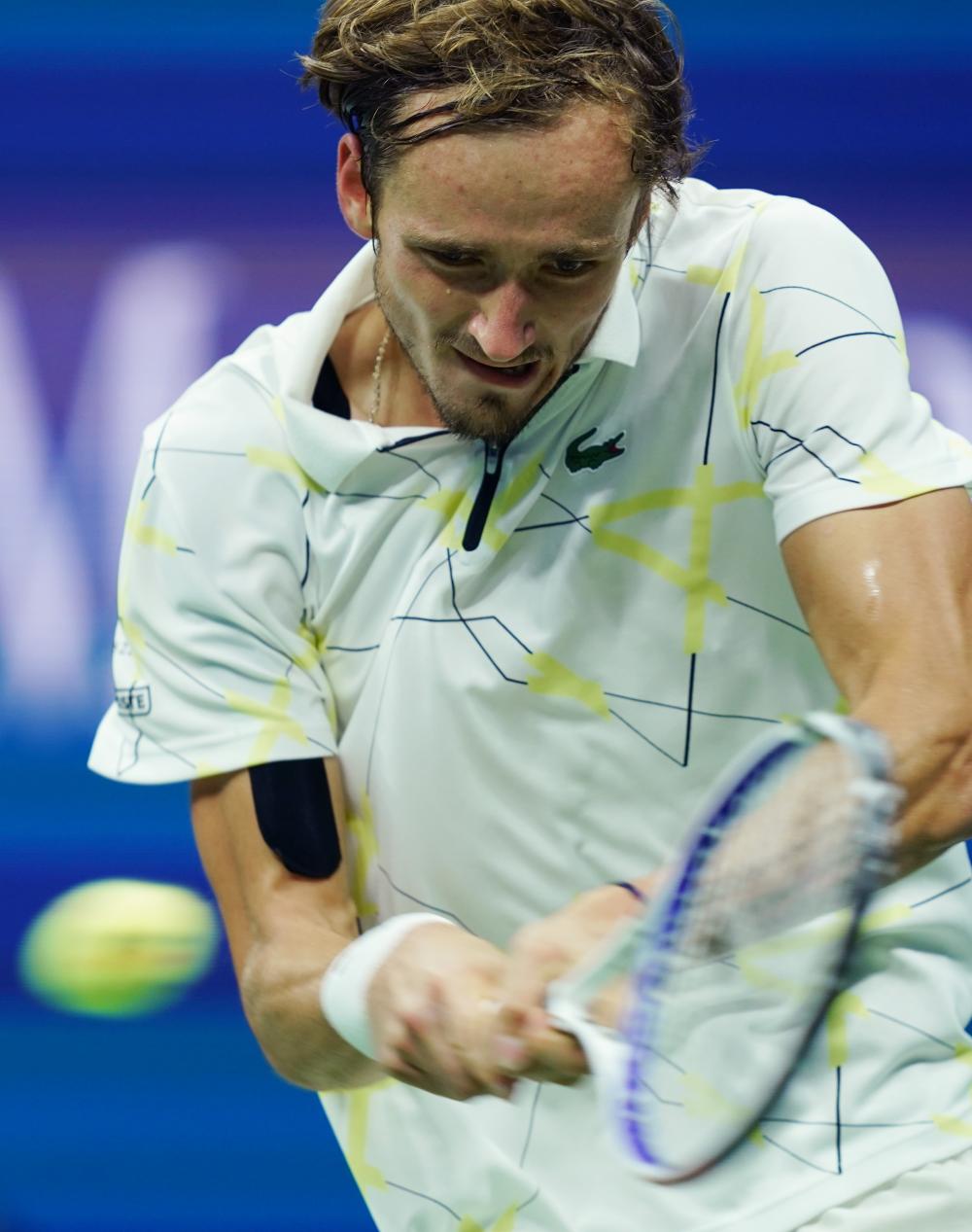 放在关键比 放在关键比