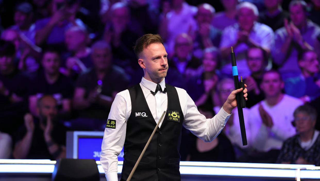 这种稳定性 这种稳定性