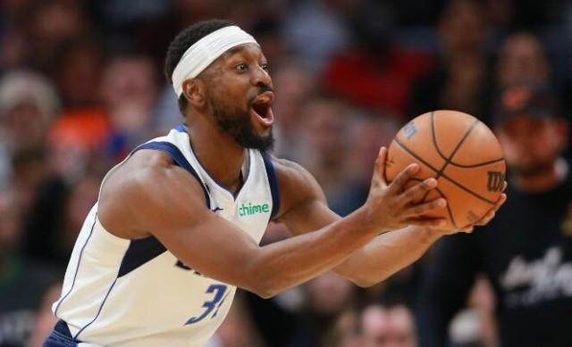 在比赛中 在比赛中