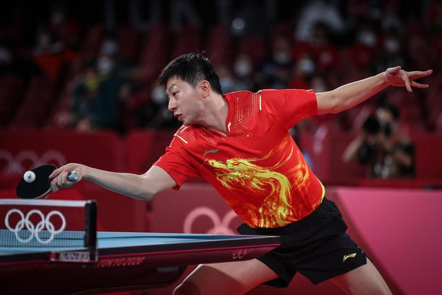 进过总决赛 进过总决赛