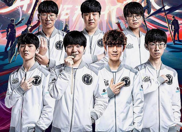 球队反弹的 球队反弹的