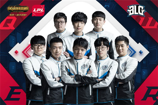 正是穆帅多 正是穆帅多