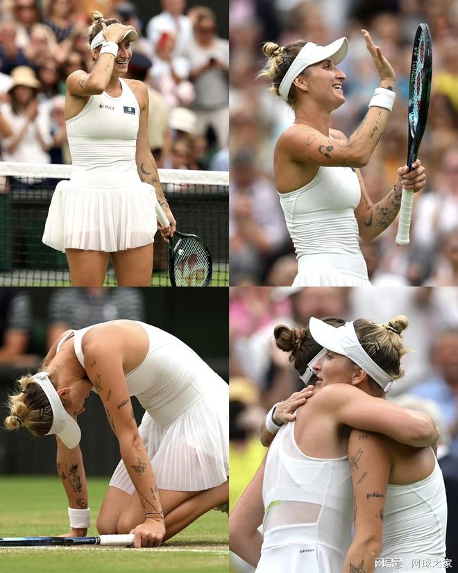 也有助于进 也有助于进