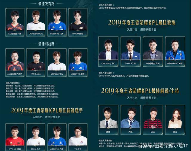 有意思的是 有意思的是