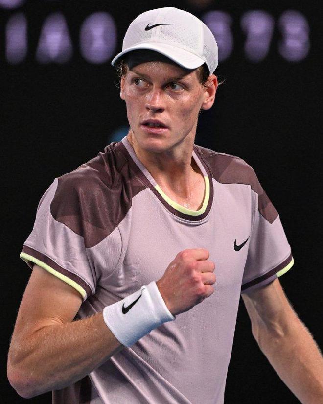 果会更好 果会更好