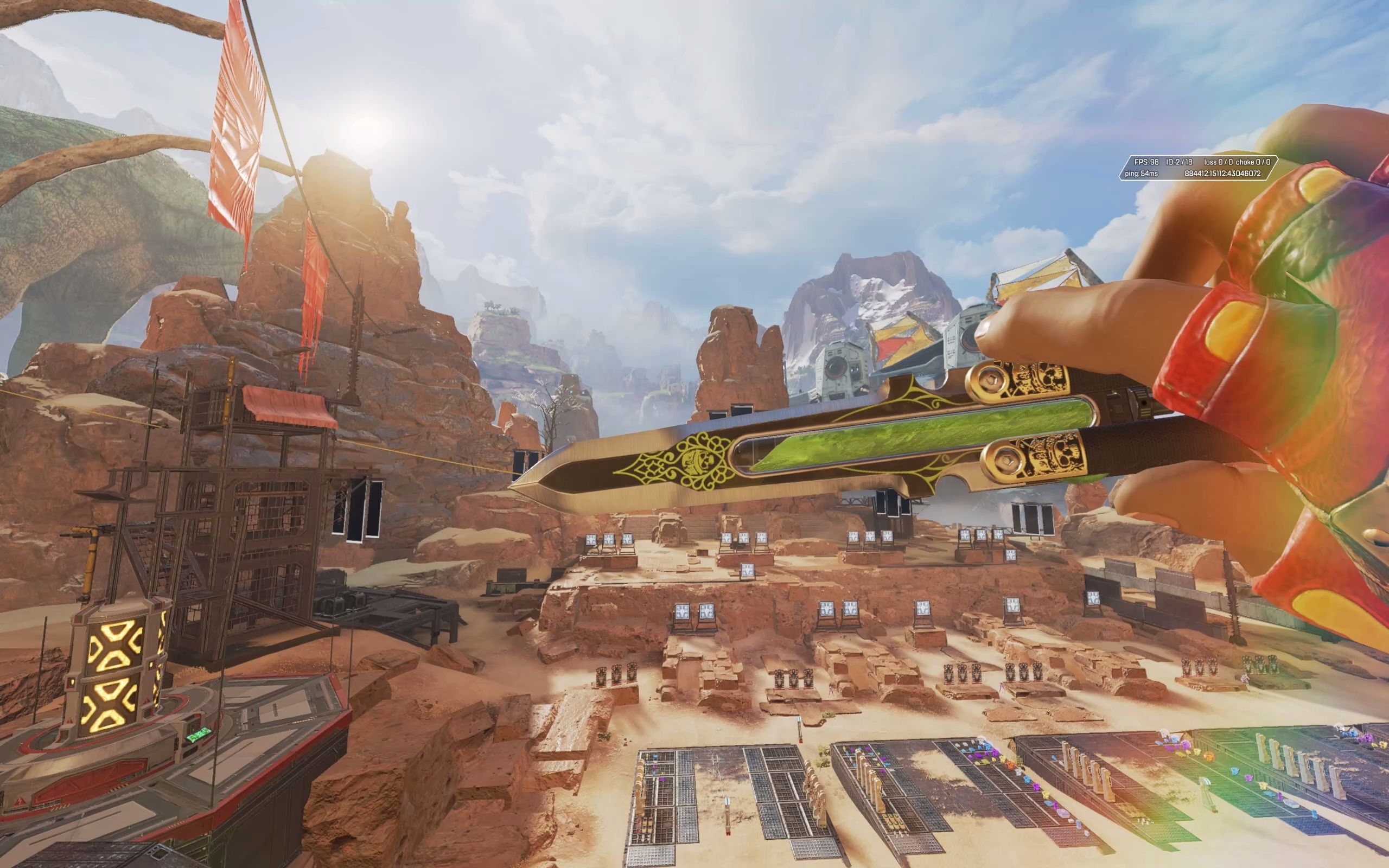 波的强势进 波的强势进