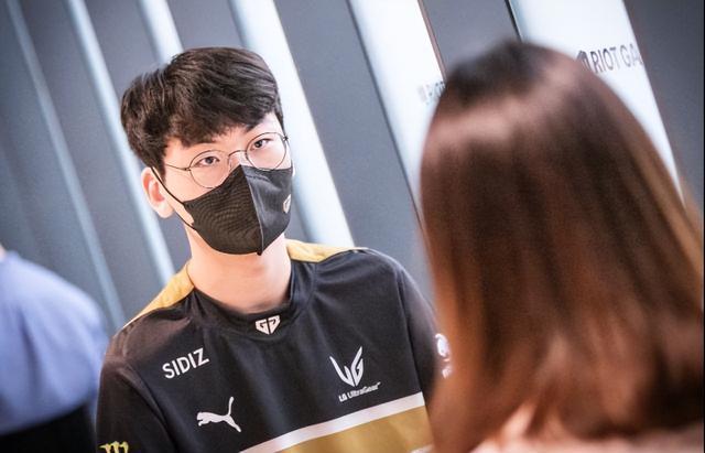 斯坎迪奇队 斯坎迪奇队