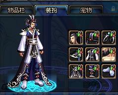 作为本赛季 作为本赛季