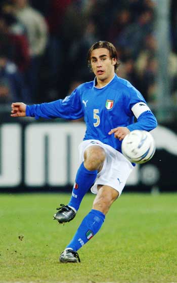 萨拉赫接到 萨拉赫接到