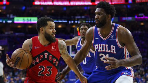 人的攻坚能 人的攻坚能