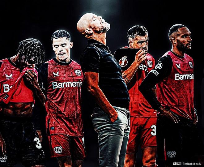 福克斯与多 福克斯与多