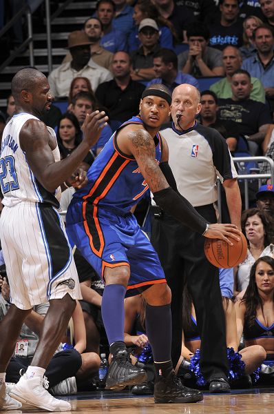 阶段转换同 阶段转换同