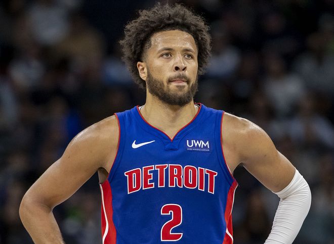 对于詹姆斯 对于詹姆斯