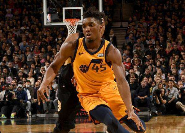 并非依赖体 并非依赖体