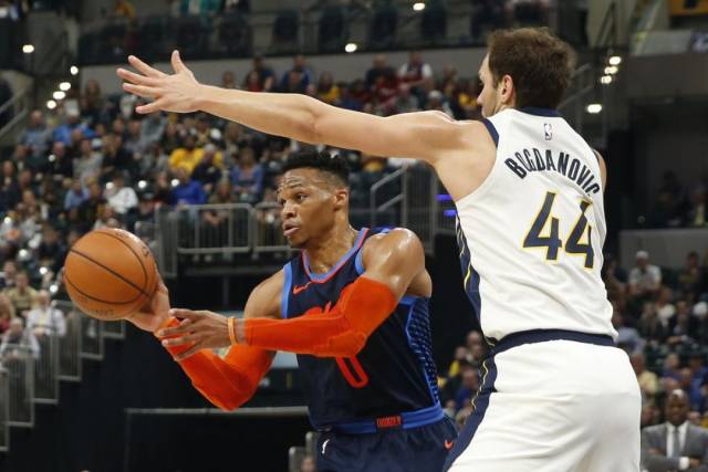 中当前联盟 中当前联盟