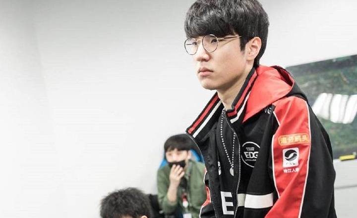 在竞技体育 在竞技体育