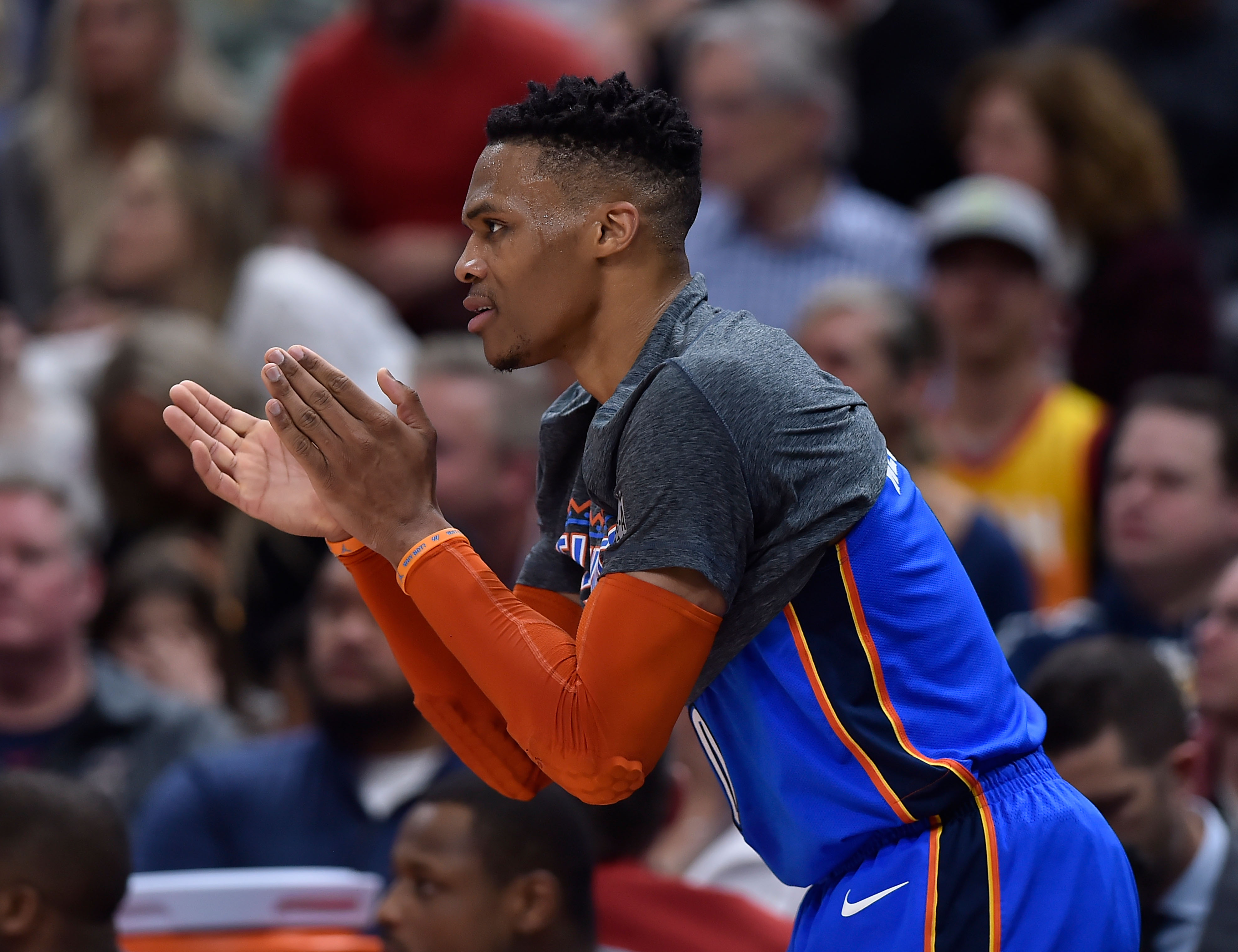 在竞技体育 在竞技体育