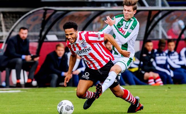 前往温哥华 前往温哥华