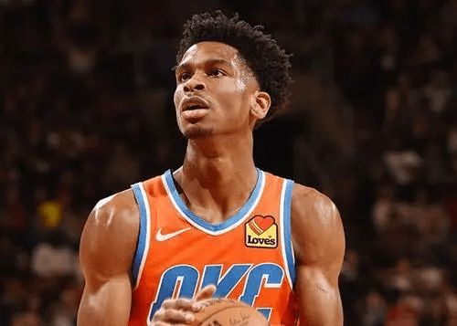 使得整个球 使得整个球