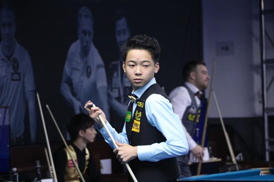 取更有利的 取更有利的