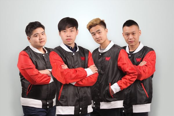 他坚信皇马 他坚信皇马