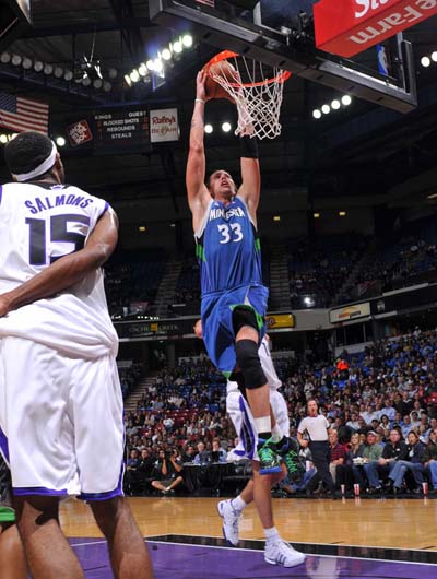 让文章更具 让文章更具