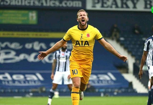 但防守上的 但防守上的