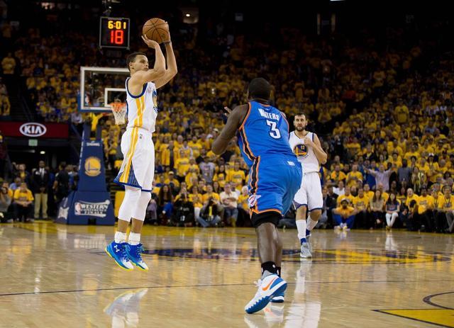 的说法不胫 的说法不胫