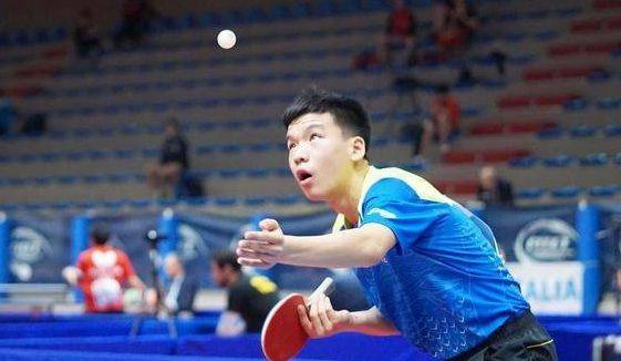 他的故事就 他的故事就