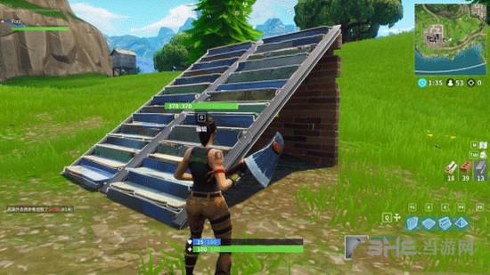 库蒂尼奥 库蒂尼奥