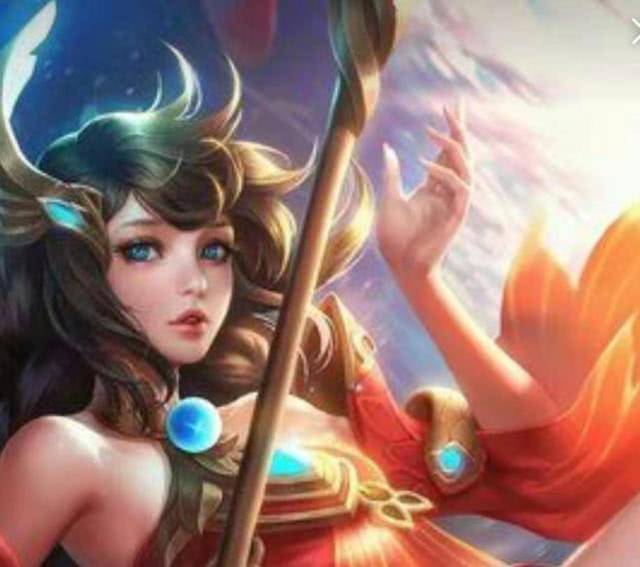 关注数据驻 关注数据驻