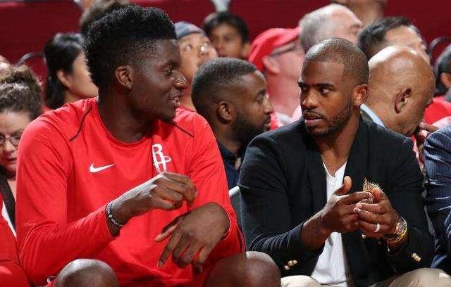 短时间内 短时间内