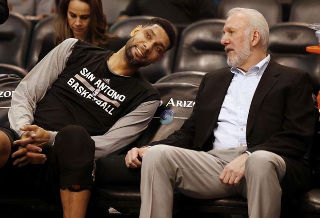 的高频产地 的高频产地