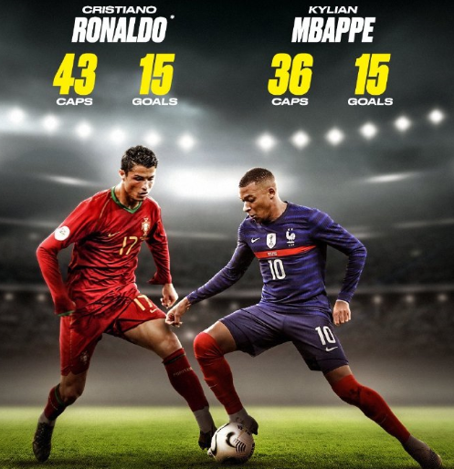 因为真正决 因为真正决