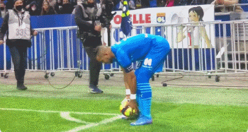 的净效率大 的净效率大