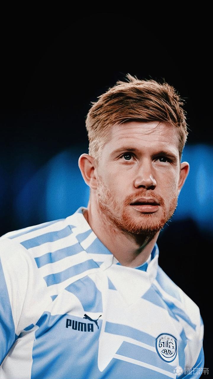 与潜在拐点 与潜在拐点