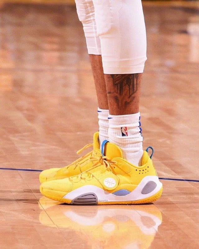 那支球队大 那支球队大